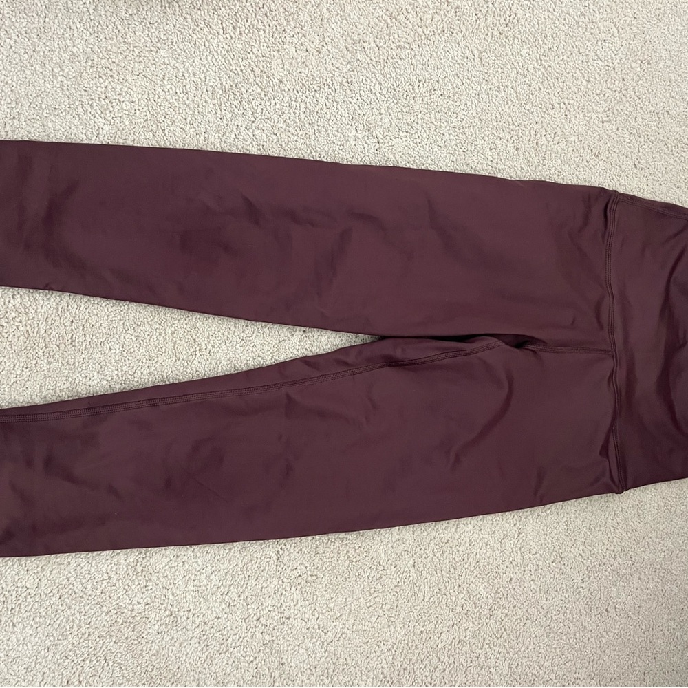 Aerie leggings